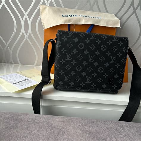 louis vuitton messenger bag receipt|louis vuitton messenger bags price.